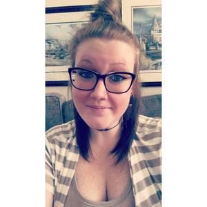 Meet your Posher, Laura elizabeth